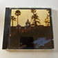 Eagles - Hotel California (CD, 1990)