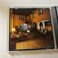 Eagles - Hotel California (CD, 1990)