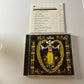 The Byrds - Sweetheart Of The Rodeo (CD, 1994) Japan Srcs-6387