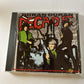 Duran Duran - Decade: Greatest Hits  (CD, 1989) Cdp7931782