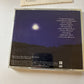 Neil Young - Harvest Moon (CD, 1992) Japan Wpcp-4992
