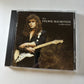 Yngwie Malmsteen - Collection (CD, 1992) 849271-2