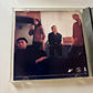 Third Eye Blind by Third Eye Blind (CD, 1997) 62012-2