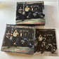 The Allman Brothers Band - Fillmore Concerts (CD, 1992, 2-Disc)