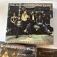 The Allman Brothers Band - Fillmore Concerts (CD, 1992, 2-Disc)