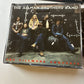 The Allman Brothers Band - Fillmore Concerts (CD, 1992, 2-Disc)