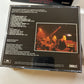 The Allman Brothers Band - Fillmore Concerts (CD, 1992, 2-Disc)