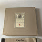 Eagles - Hell Freezes Over (CD, 1994) Gefd-24725