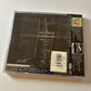 Mega Stopper - Second Mother (CD, 2005) Obi Japan Bat-016 *New Sealed*
