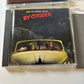 Ry Cooder - Jazz / Into The Purple Valley (CD, 2-Disc) Japan 20p2-2093 Wpcp-3157