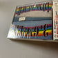 3.6 Milk - Long Beach (CD) Japan Obi Smr-c-007 *New Sealed*
