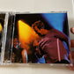 Living Loud - Live In Sydney 2004 Debut Live Concert (CD, 2005, 2-Disc) Tmm-170