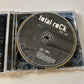 Total Rock by Various Artists (CD, 2002, 2-Disc)