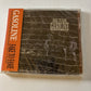 Gasoline - Fake To Fame (CD, 2001) Japan Obi Pcd-4142 *New Sealed*