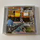 Grandaddy - Just Like the Fambly Cat (CD, 2006) *New Sealed*