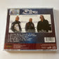 Zillon by Zillion (CD, 2004) Frcd196 *New Sealed*