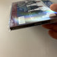 Zillon by Zillion (CD, 2004) Frcd196 *New Sealed*