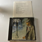 Harry Nilsson - A Touch More Shcmilsson In The Night (CD, 1988) Japan Bvcp-7319