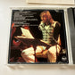 Harry Nilsson - A Touch More Shcmilsson In The Night (CD, 1988) Japan Bvcp-7319