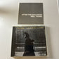 Neil Young - After The Gold Rush (CD, 1970) Japan 20p2-2092