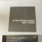 Neil Young - After The Gold Rush (CD, 1970) Japan 20p2-2092