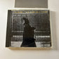 Neil Young - After The Gold Rush (CD, 1970) Japan 20p2-2092