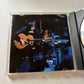 Neil Young - Unplugged (CD, 1993)