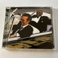 B.B. King & Eric Clapton - Riding with the King (CD, 2000)