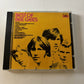 Bee Gees - Best of Bee Gees (CD, 1987)