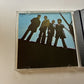 Bee Gees - Best of Bee Gees (CD, 1987)