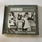 Common - Like Water for Chocolate (CD, 2000)