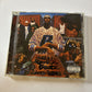 Swizz Beatz - Presents G.H.E.T.T.O. Stories (CD, 2002)