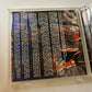 Swizz Beatz - Presents G.H.E.T.T.O. Stories (CD, 2002)