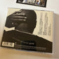 Jay-Z - Blueprint²: The Gift & the Curse (CD, 2002, 2-Disc)