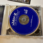 Jay-Z - Blueprint²: The Gift & the Curse (CD, 2002, 2-Disc)