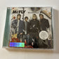 McFly - Wonderland (Special Edition) (CD, 2005) *New Sealed