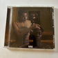 The Carters - Everything Is Love (CD, 2018)