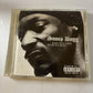 Snoop Dogg - Paid tha Cost to Be da Bo$$ (CD, 2002)