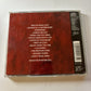 Bad English by Bad English  (CD, 1989) Japan 25-8p-5259