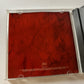 Bad English by Bad English  (CD, 1989) Japan 25-8p-5259