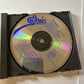 Bad English by Bad English  (CD, 1989) Japan 25-8p-5259