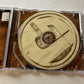 Jurassic 5 - Quality Control (CD, 2000)