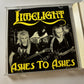 Limelight By Limelight (CD, 1990) Japan Tecp-25401