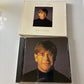 Elton John - Made in England (CD, 1995)