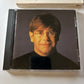 Elton John - Made in England (CD, 1995)