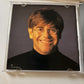 Elton John - Made in England (CD, 1995)
