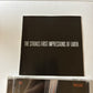 The Strokes - First Impressions Of Earth (CD, 2006) Japan Bvcp-21454