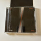 The Strokes - First Impressions Of Earth (CD, 2006) Japan Bvcp-21454