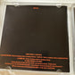The Strokes - First Impressions Of Earth (CD, 2006) Japan Bvcp-21454