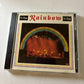Rainbow - On Stage (CD, 1990)